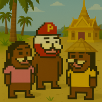 file_00000000c22871f5bbccaed2ad5d2858.png