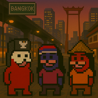 file_000000000c58722f8c8b1365ad0135ba.png