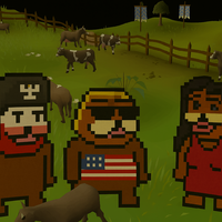 file_00000000499c722f88f12e59f35c8c56.png