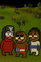 file_000000009e5c71f9928a89b1f1a2f6b3.png