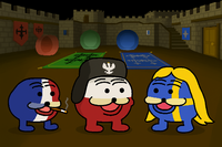 file_00000000dcc8722fbd0f489526c3cdcc.png