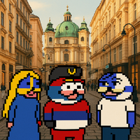 file_000000002c3c71fdac3d2a5701ba07f3.png