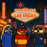 file_00000000625c720c8ea19f4adde6ba5f.png
