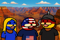 file_00000000d41471f5bae1ec15e19e5c7d.png