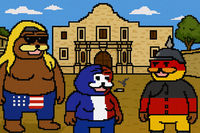 file_00000000fd387230ac62b5d4b7b929a6.png