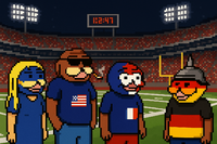 file_00000000b598722f97bb169ee27e516e.png