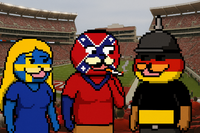 file_0000000035a071f5ae0ef9e0bcee75d7.png