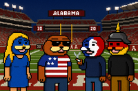file_00000000797471f9a495900388c7f2b5.png