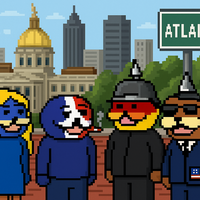 file_000000002e68720caf67eb7bae547ecb.png