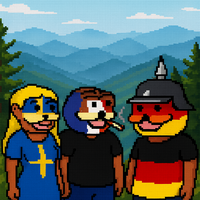 file_00000000e5887230835e7a5a777a06b6.png