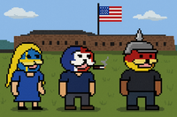 file_00000000ca54720c9a0316a0c0fec409.png