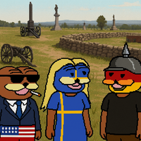 file_000000002d40722f91f40af4f4a09ae5.png