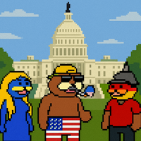 file_00000000f230720c84ca868acff02f05.png