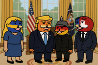 file_000000002d5871f98c48246ebfe20553 (1).png