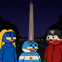 file_00000000889871f5b9dc7b78b1cdf5f9.png