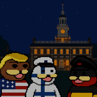 file_00000000f0dc722f9d4f143bfdb9eb59.png