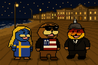 file_000000002d00722fb504c14e643b03b9.png