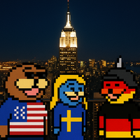 file_000000003f7471f5b5a641934786ff41.png