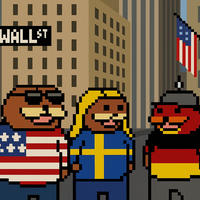 file_000000008e3c720cba7a4e6659f5c2ef.png