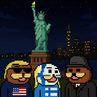 file_000000004e0071f5890d02c1466ff6e9.png