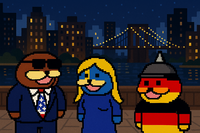 file_0000000096d471f5bd9772318a49f467.png
