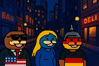 file_000000001a24722fb67e0cc5e1b59ced.png