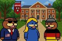 file_00000000f308722f827612d4e8434070.png