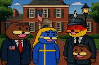 file_00000000396871fd929dd9bbd636f250.png