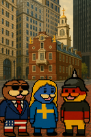 file_00000000f7d0722f9b3c65ac81ff4ffc.png