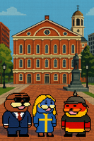 file_00000000f5ec71f5b7e3900be2b49625 (1).png