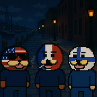 file_000000007b8871f5b10966516efb0a51.png