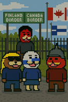 file_00000000c1a8720c978e25a48e38c3fe.png