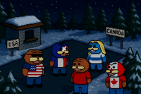 file_00000000b760722f92b3b7c90874f93b.png