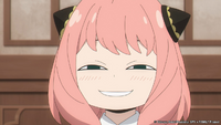 download (8).jpeg