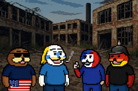 file_00000000c3ac71f5a74b943ba1c6c766.png