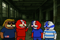 file_00000000335471f5a436c7afba265639.png