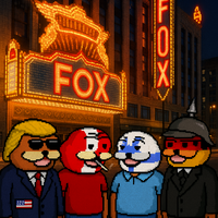 file_00000000e51871f59b23c57a04a1edf8.png