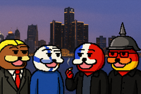 file_000000000f8871f5bb85e584285d4aac.png