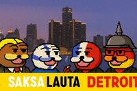 file_000000003fa871f599eedc0f106dc4f8.png
