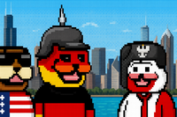 file_00000000b5e071f68f92ef9608fc87e9.png