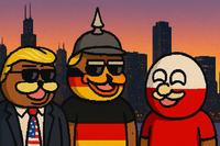 file_00000000e3d071f6a8af7ffb6d351234.png