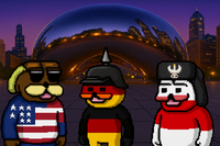 file_00000000970471f5affe665868fd1426.png