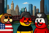file_00000000232071f5b21c6afb6211a102.png