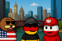 file_0000000040d471f5a0c6e1855fb99c61.png