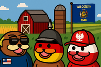 file_00000000f7d8720c9e8161bc74a292f9 (1).png