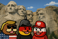 file_00000000ac7071f586a32516e470b59c.png