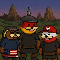 file_000000009710722f8ffa5a141147f2ea.png