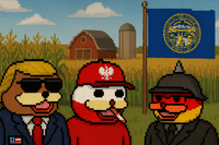 file_000000005e1c722fa6d692edc1edf73d.png
