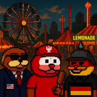 file_0000000043ac71f59c7b400726de1a50.png