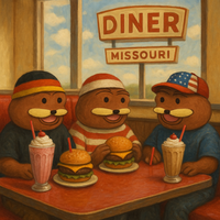 file_000000002d807230a196e996c8a06c92.png